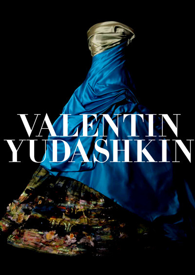 �������� ����