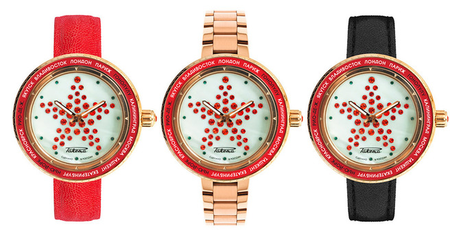 ����, ����, ��� ������