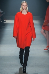 Narciso Rodriguez