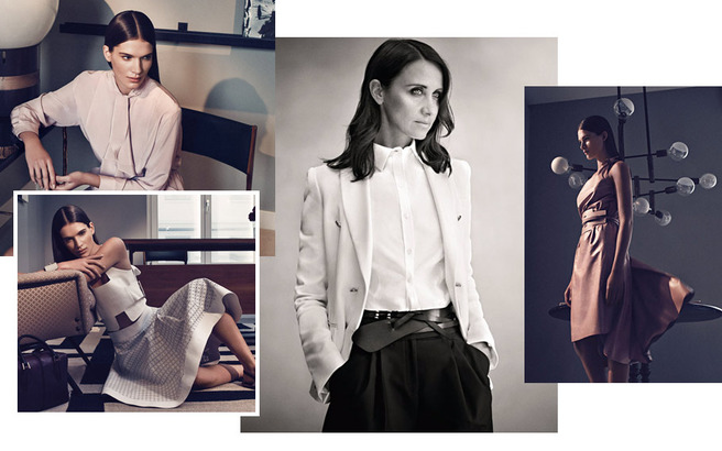 ����� ����������