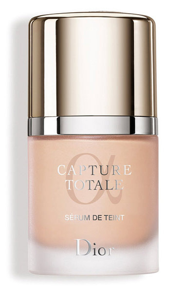 ���� � ����