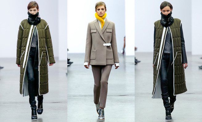 Iceberg �����-���� 2014/15