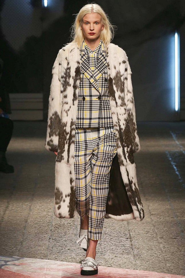 MSGM �����-���� 2014/15