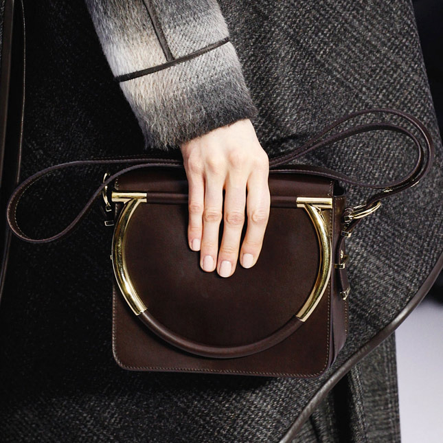 ���������� Salvatore Ferragamo �����-���� 2014