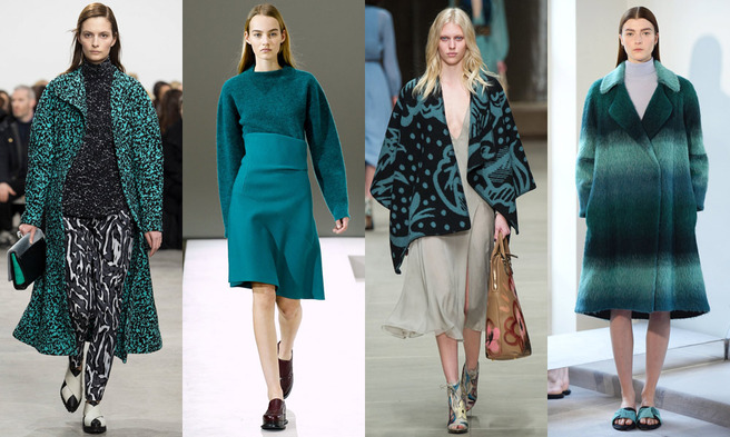 �������� �����