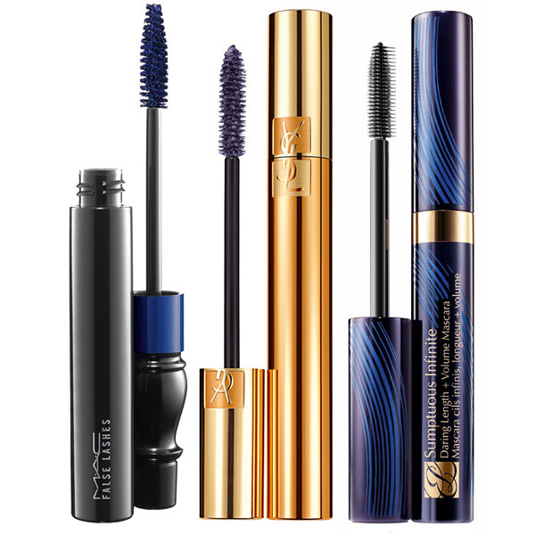 ������� �����