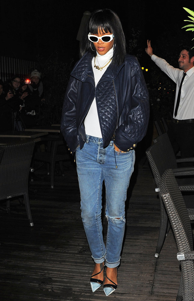 ������ � ������