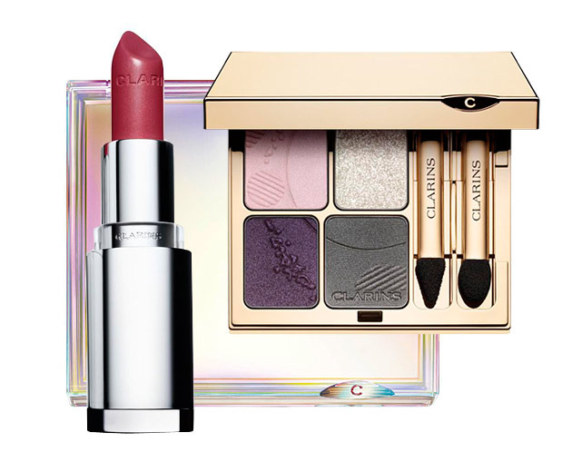 ��� ����������