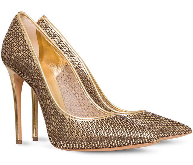 ���� ��������