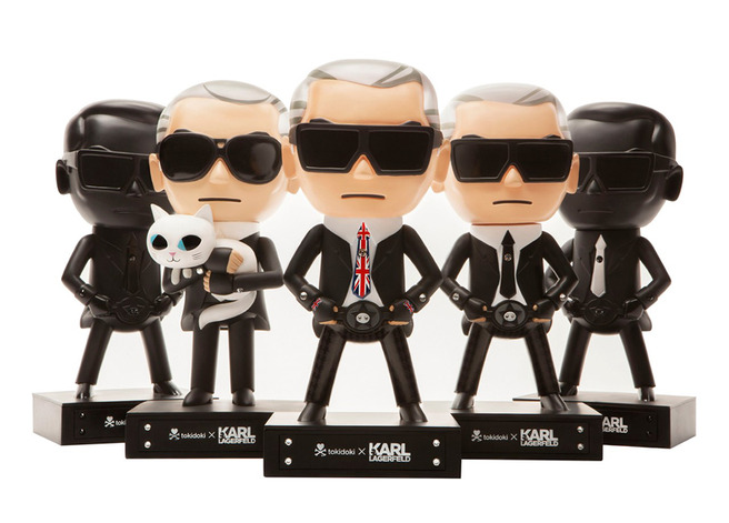 �� ������!