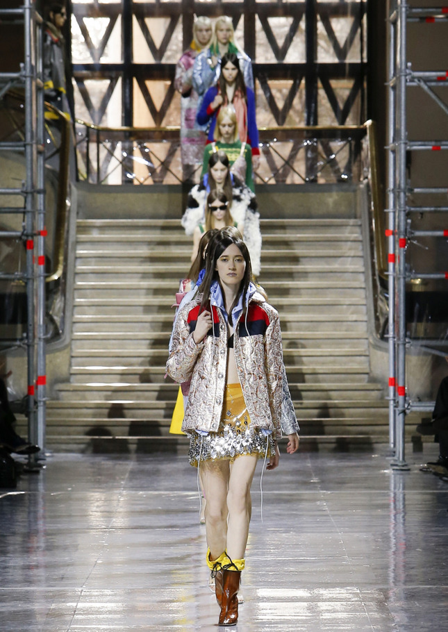 ������� c ����