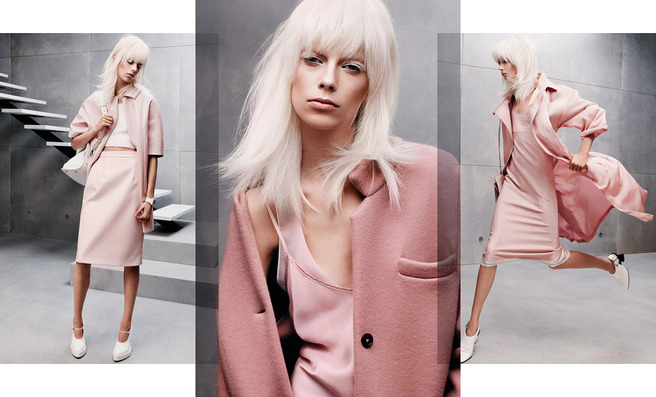 ����� �� �����