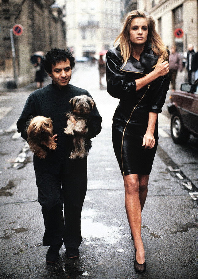 ���� ��������