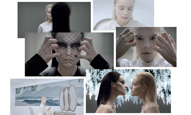 �������������