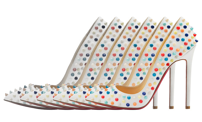 ������� �����