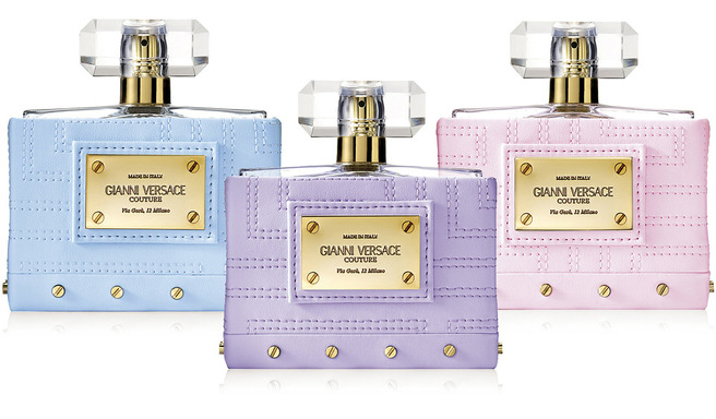 ��� �����