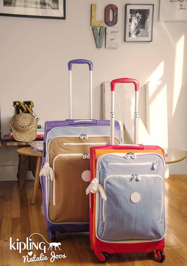 �������� ���������