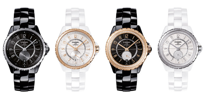 ������� ���