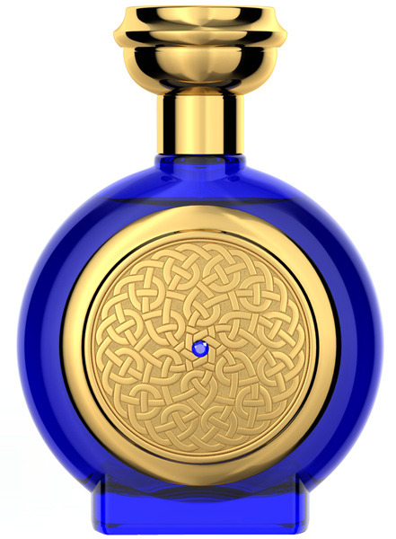 ��������� ��������