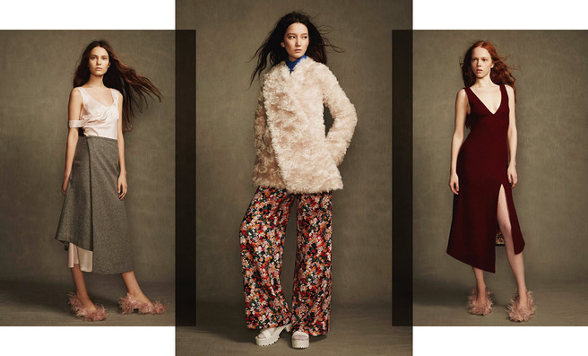 A.W.A.K.E. �����-���� 2014/15