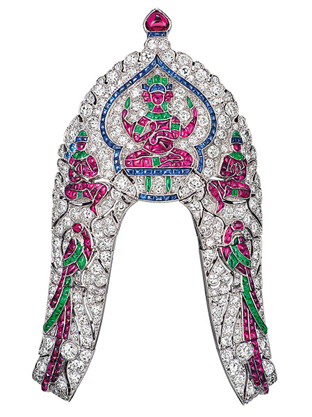 ��������� � ������