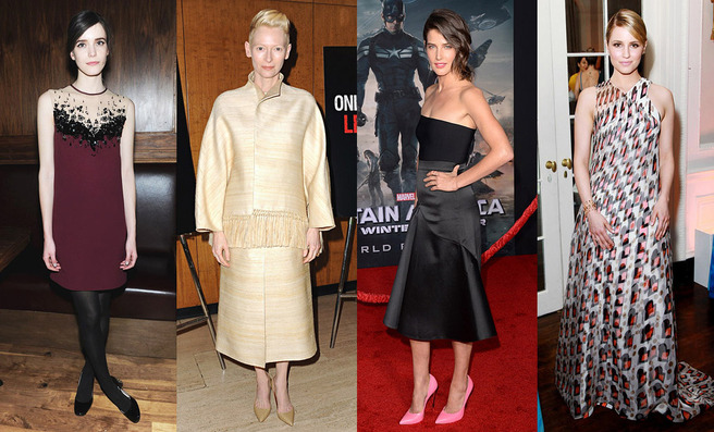 10 ����� ������ ������ ����� ������� ������