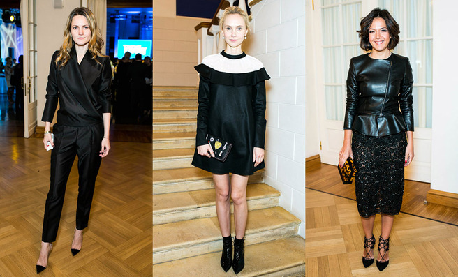 ����� �������� ������� �� ����� ������� Cond Nast Traveller