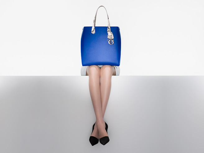 ���������� �����������