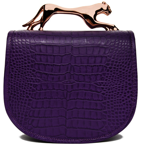 ������� �����