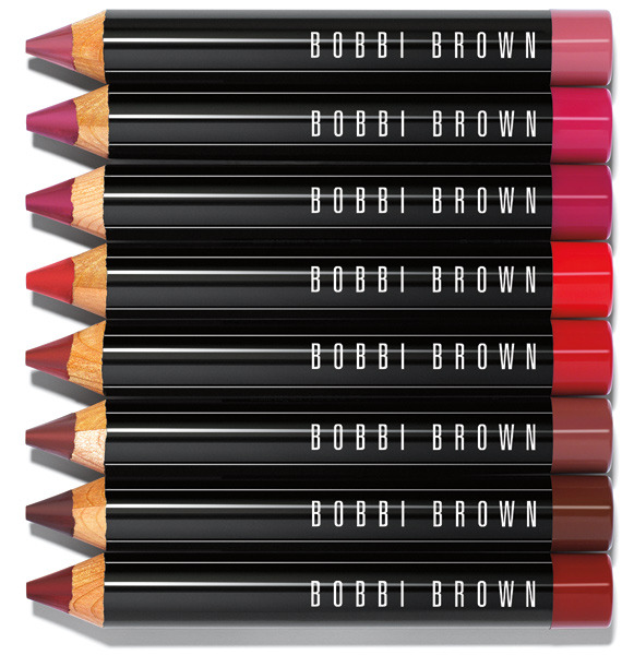 ������� ���������