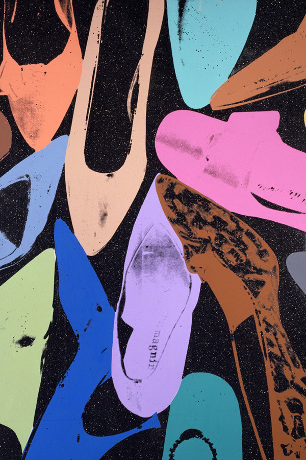 �������� �������