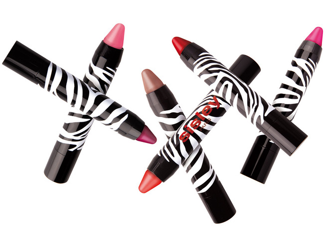 ���� � �����