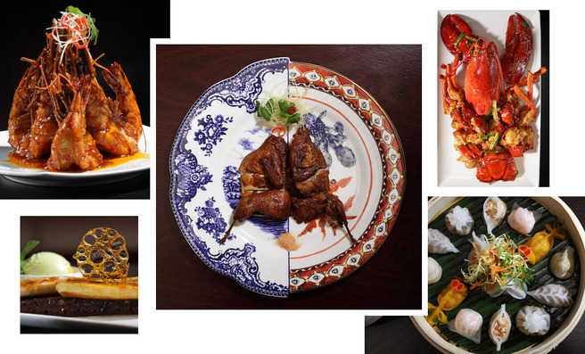 ��������� �������