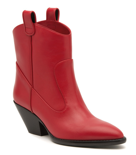 ���� ���: ������ Giuseppe Zanotti Design