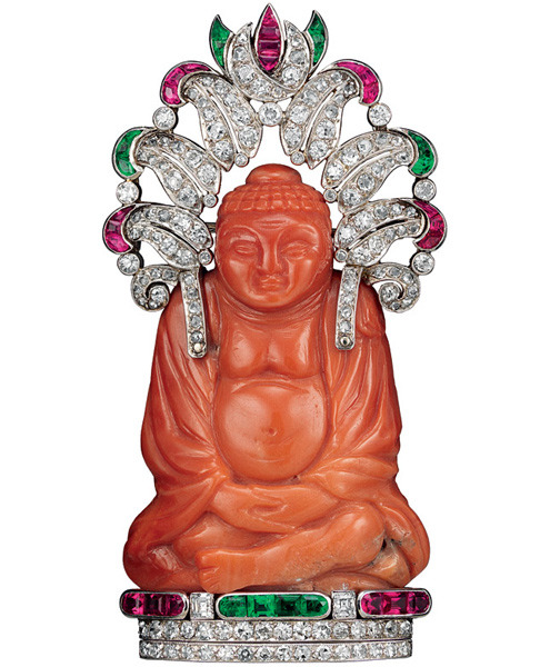 ����� �� �����