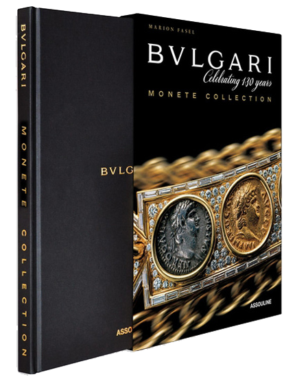 ������� � �������