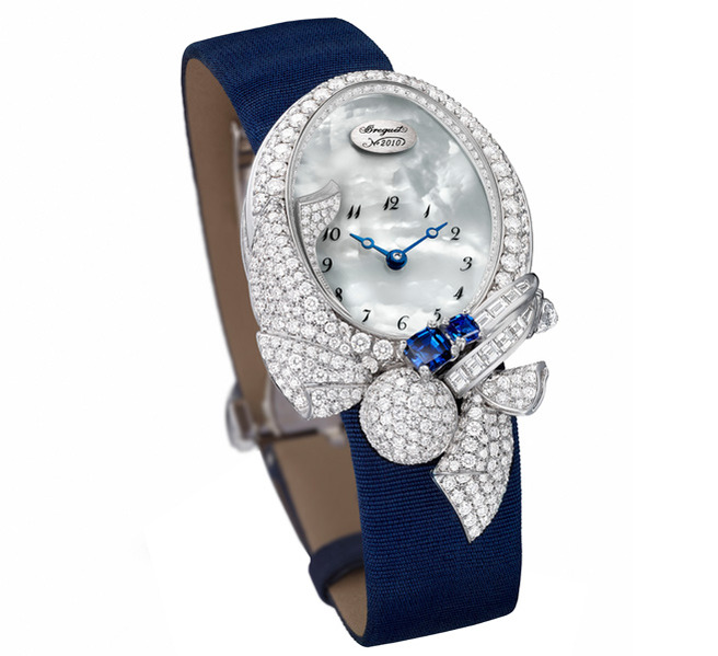 ������ �����