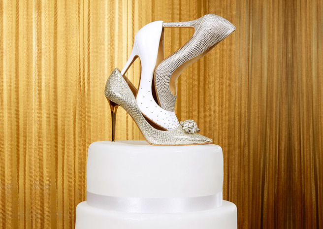 ������ ��������