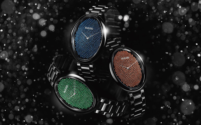 ����� �����