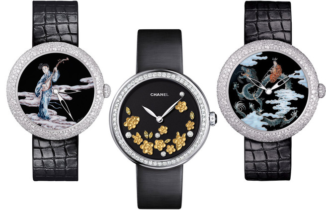 ������ �����