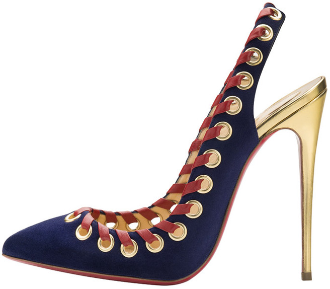 ����������� �����