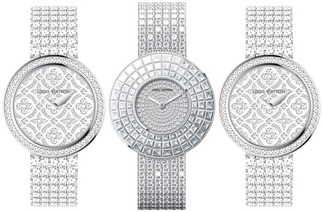 ��� �� ����