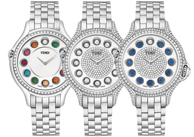 ������� �� ����������