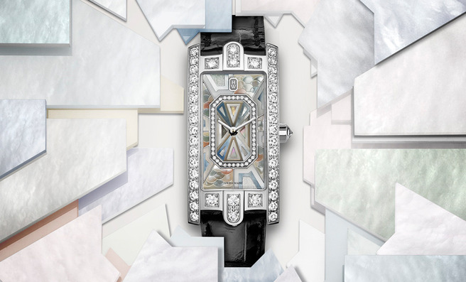 ������� �� �������