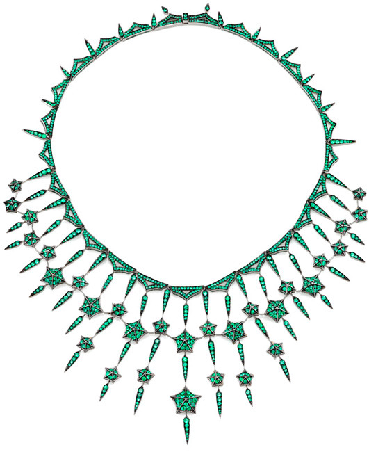 ����� �� ������