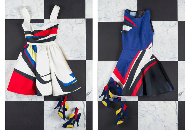 ������ ���������