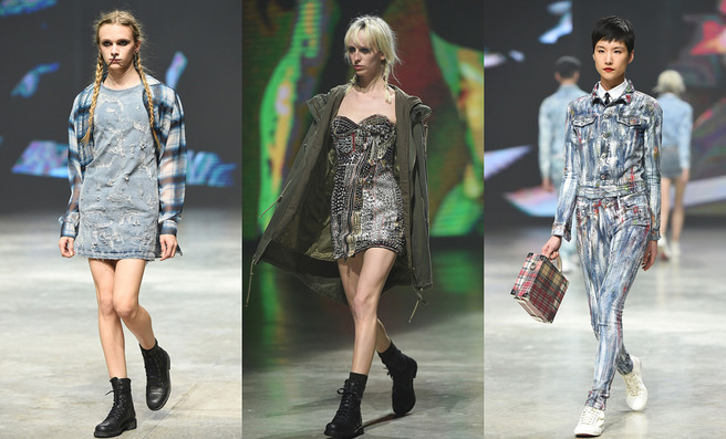 Diesel �����-���� 2014/15