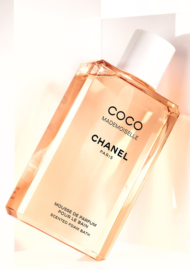 ���� �����������