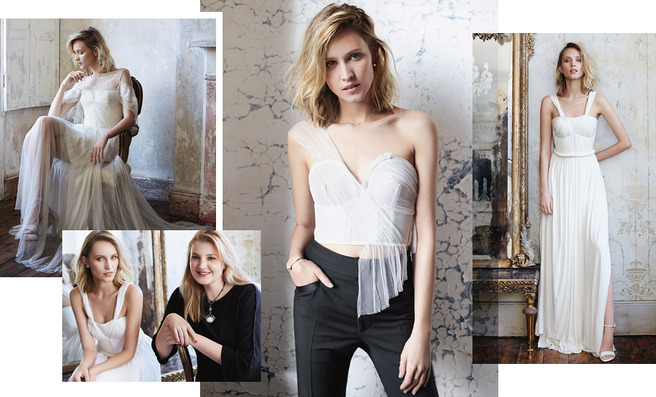 ��������� ����������