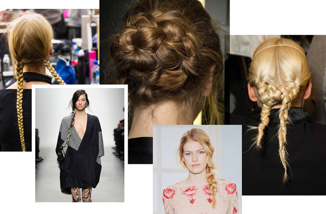 ������� ������������